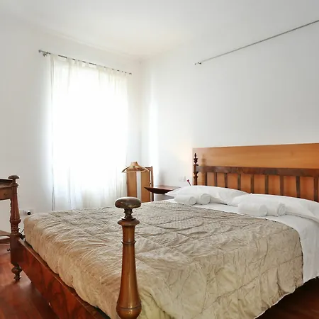 Beautiful Terrace Santo Spirito شقة فلورنس