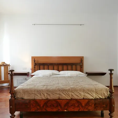 Beautiful Terrace Santo Spirito Apartamento Florença