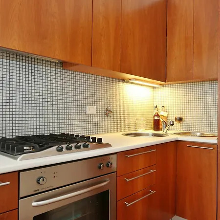 Apartamento Beautiful Terrace Santo Spirito Florença